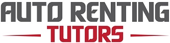 Auto Renting Tutors